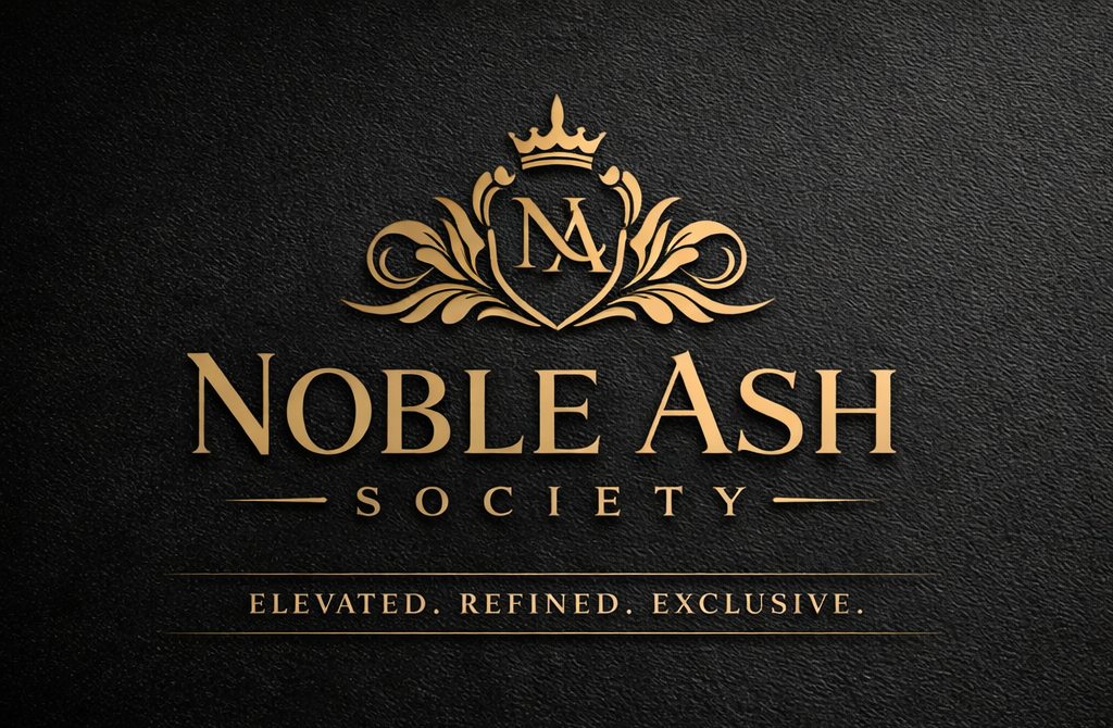 Noble Ash Society